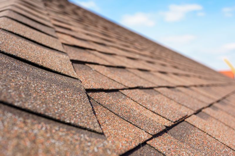 Asphalt Roofing Service in Manchester, NH
