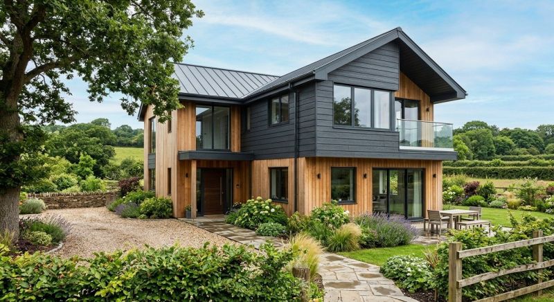 Cladding Installation Service in Norwalk, CT